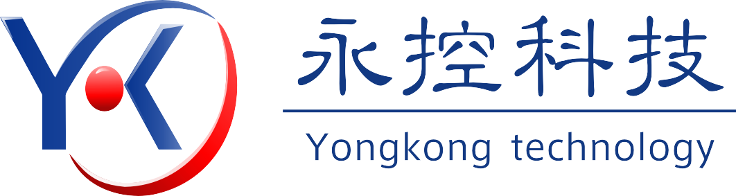 杭州永控科技有限公司